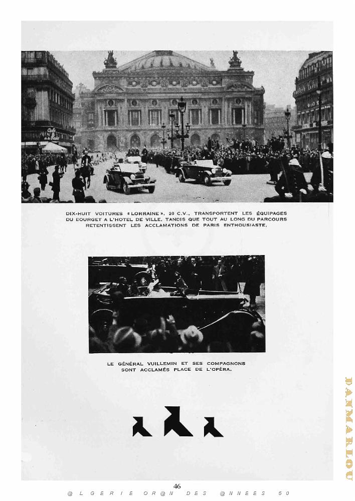 423 LA CROISERE NOIRE DE L ESCADRE VUILLEMIN 1934_000050.jpg